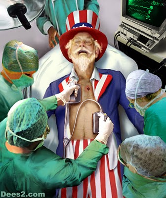 aa-Dees-Uncle-Sam-on-life-support.jpg