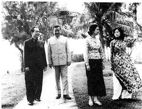 Sihanouk+-+Giap+02.jpg