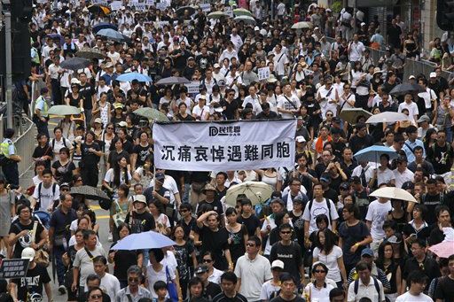 Hong+Kong+protests+-+APVincent+Yu.jpg