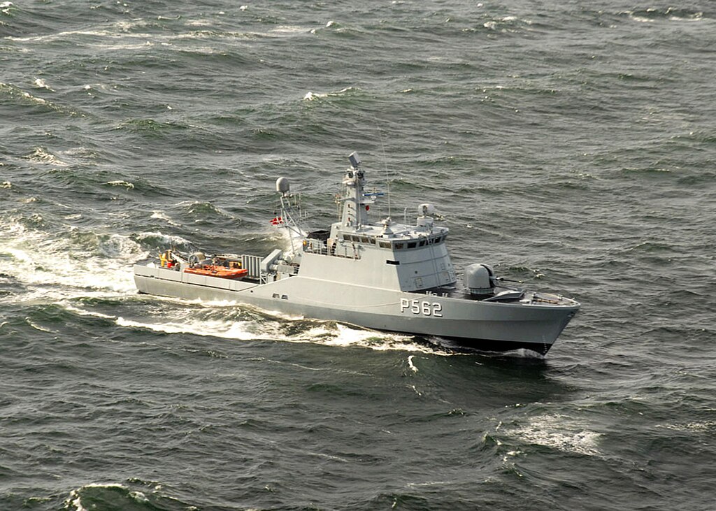 1024px-Danish_HDMS_Viben_%28P562%29.jpg