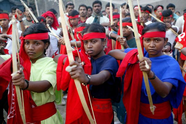 naxalites-rebelles-maoistes-indiens_79-23.jpg