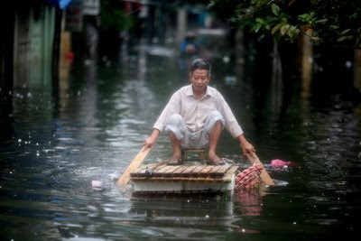 JM_VietnamFlood051+copy.jpg