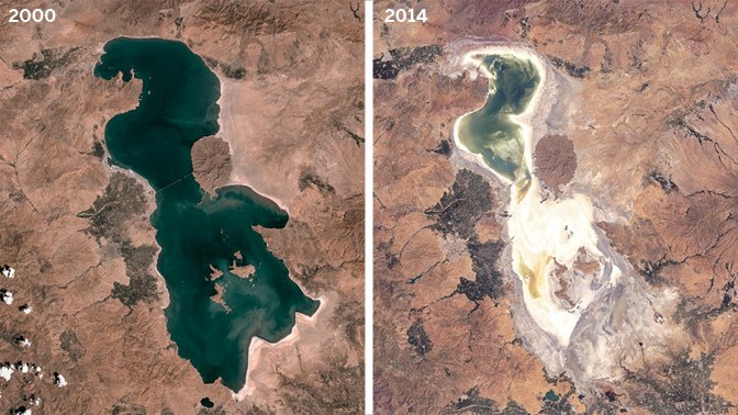 Lake-Urmia-.jpg