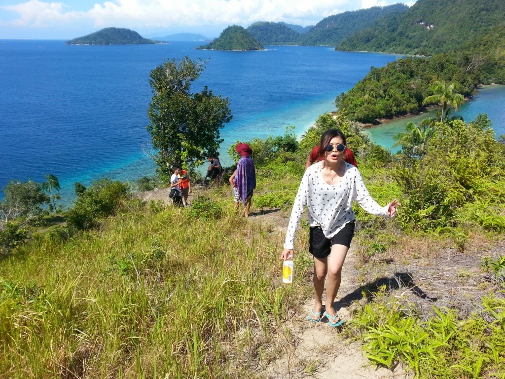 view+pulau+pagang+pamutusan+wisata+bahari.jpg