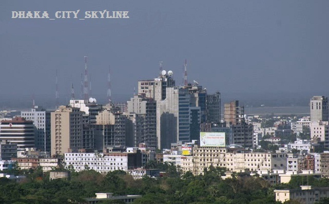 dhaka_city_skyline_banani1_by_homnacomilla.jpg