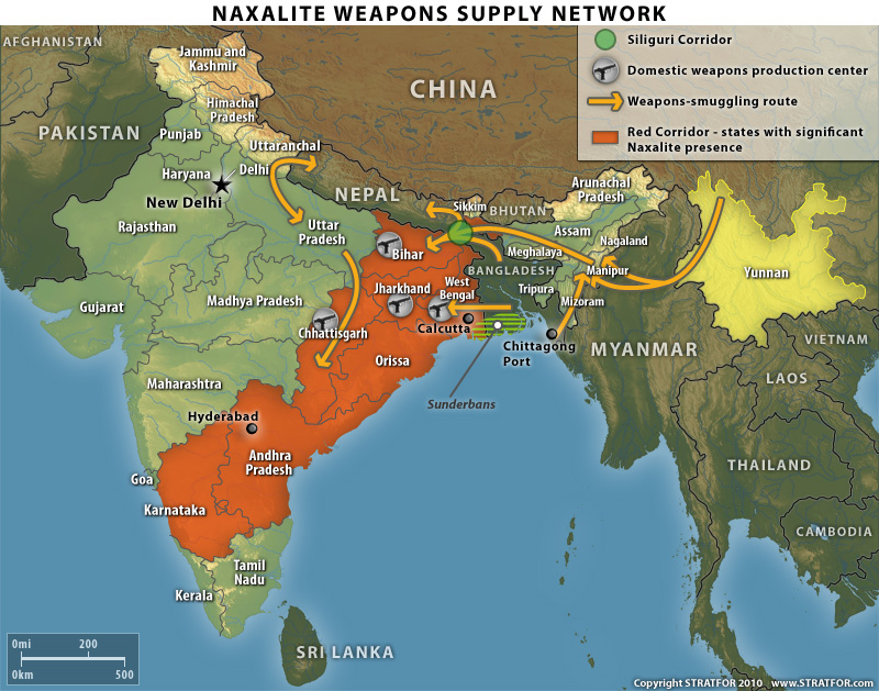 India_Naxalite_800.jpg