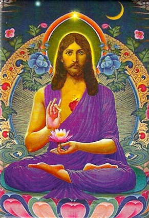 jesus-the-great-yogi.jpg