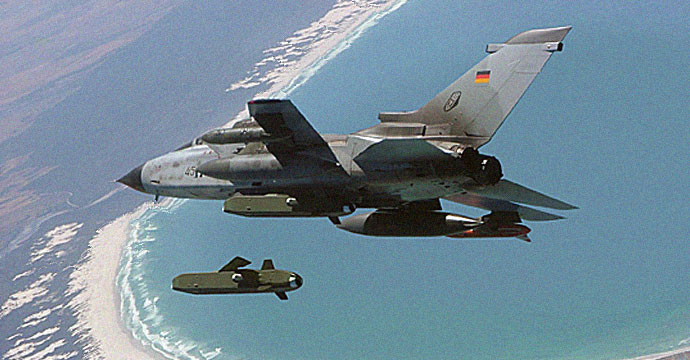 taurus-cruise-missile-german-made-sold-to-south-korea.jpg