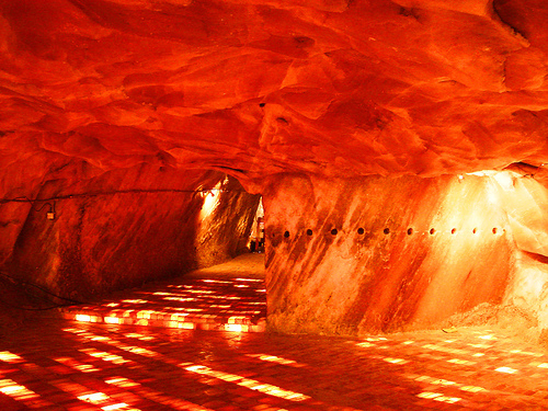 khewra-salt-mine.jpg