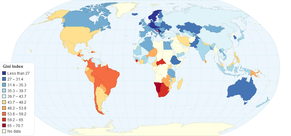 Gini+Index.png