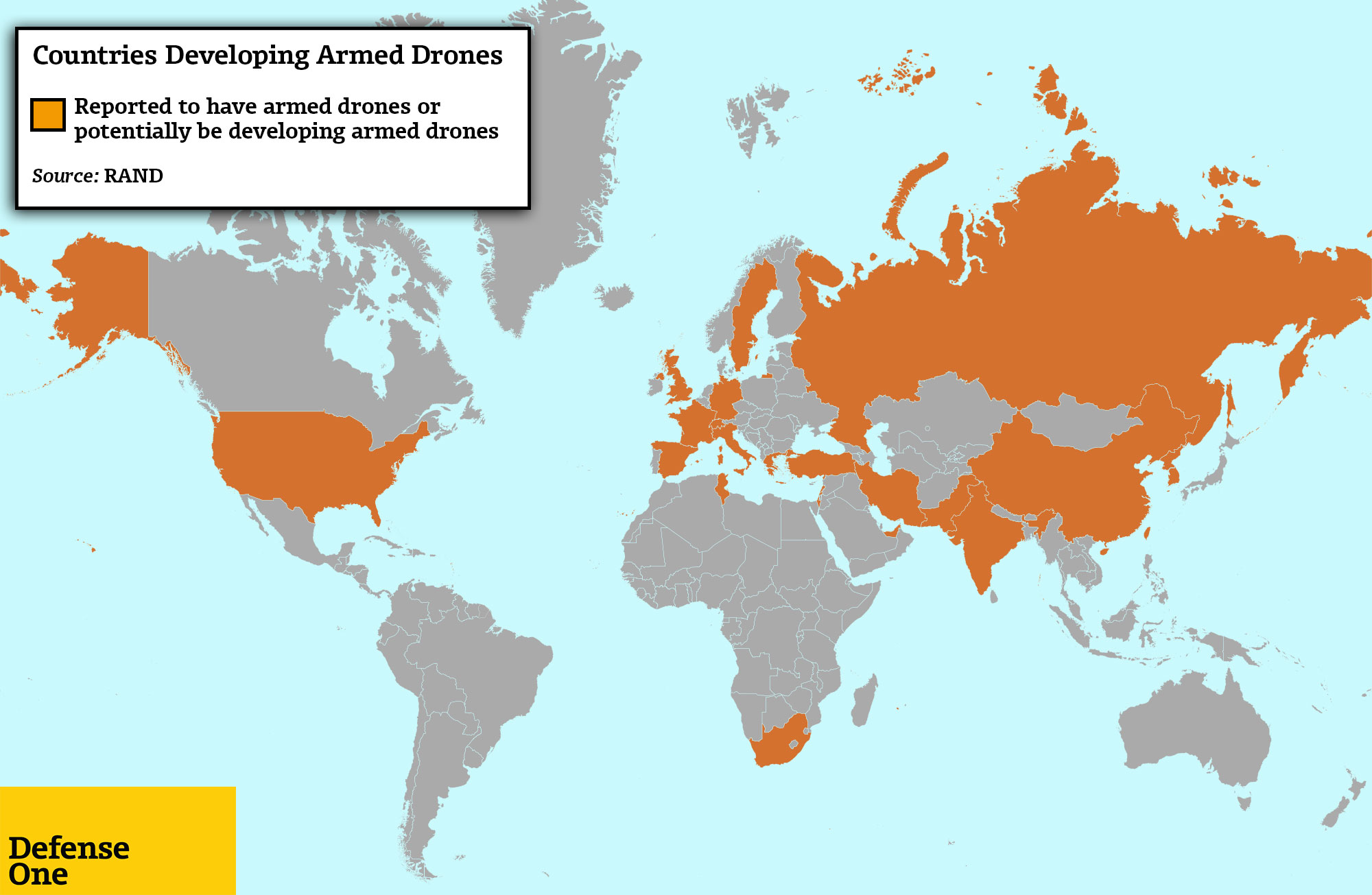 dronemap2.jpg