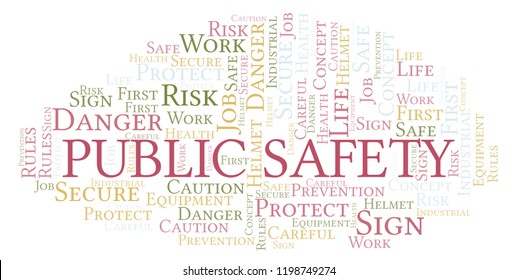 public-safety-word-cloud-260nw-1198749274.jpg