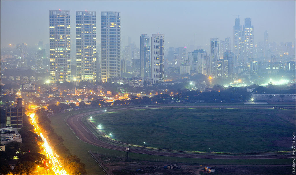 mumbai-18.jpg