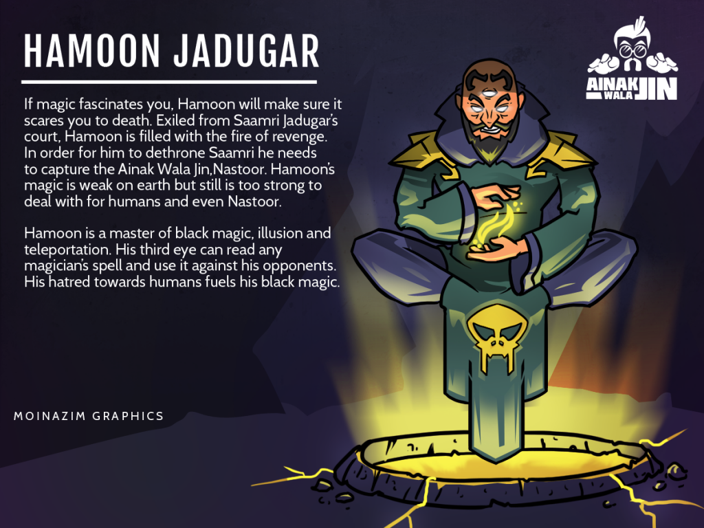 hamoon-jadugar-copy-1024x768.png