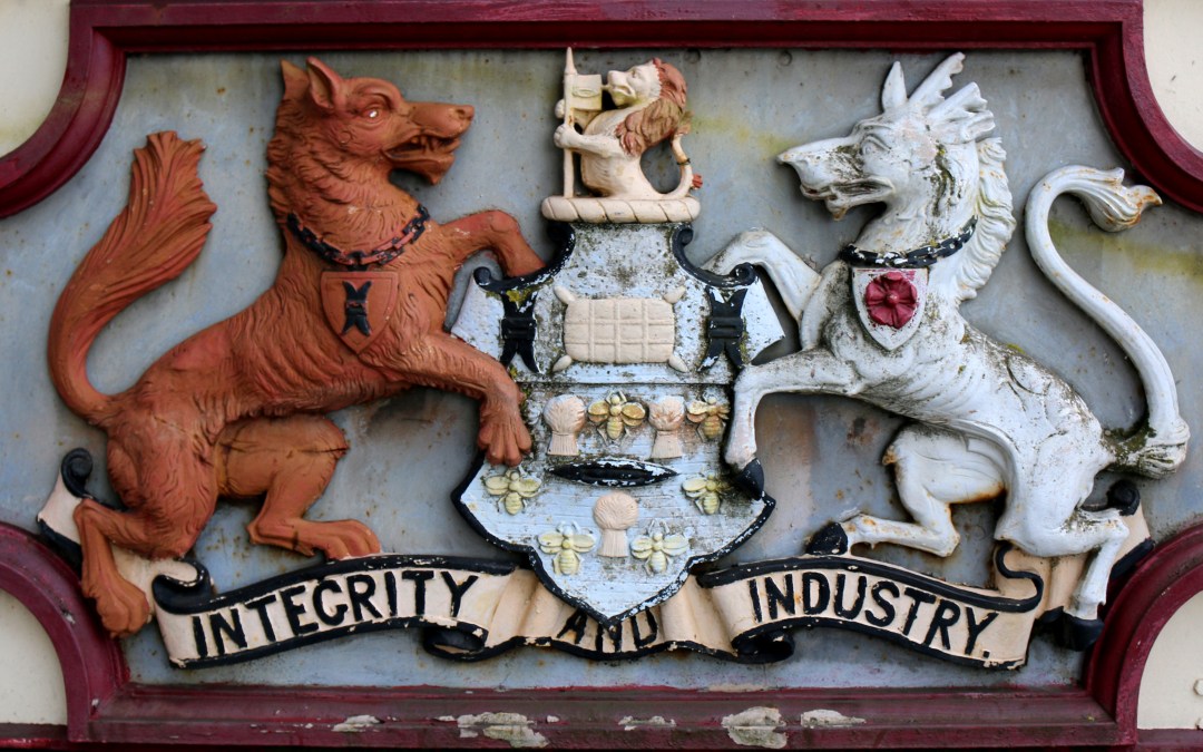 Salford-Coat-of-Arms.jpg