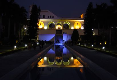 pinjore-gardens4.jpg