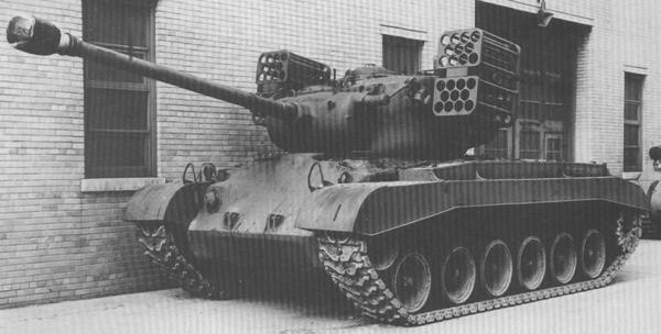 RT_M26_Pershing.JPG