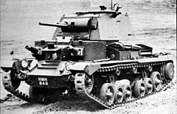 250px-Mk1CruiserTank.jpg