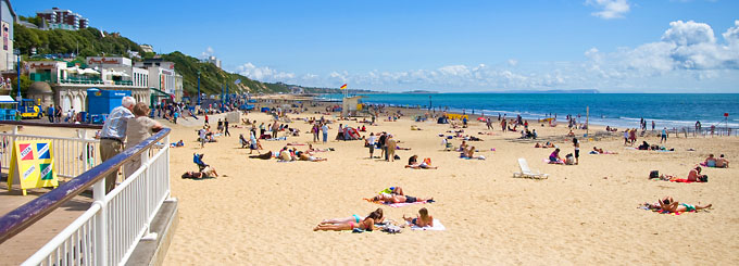 bournemouth_beach_IMG_4640.jpg