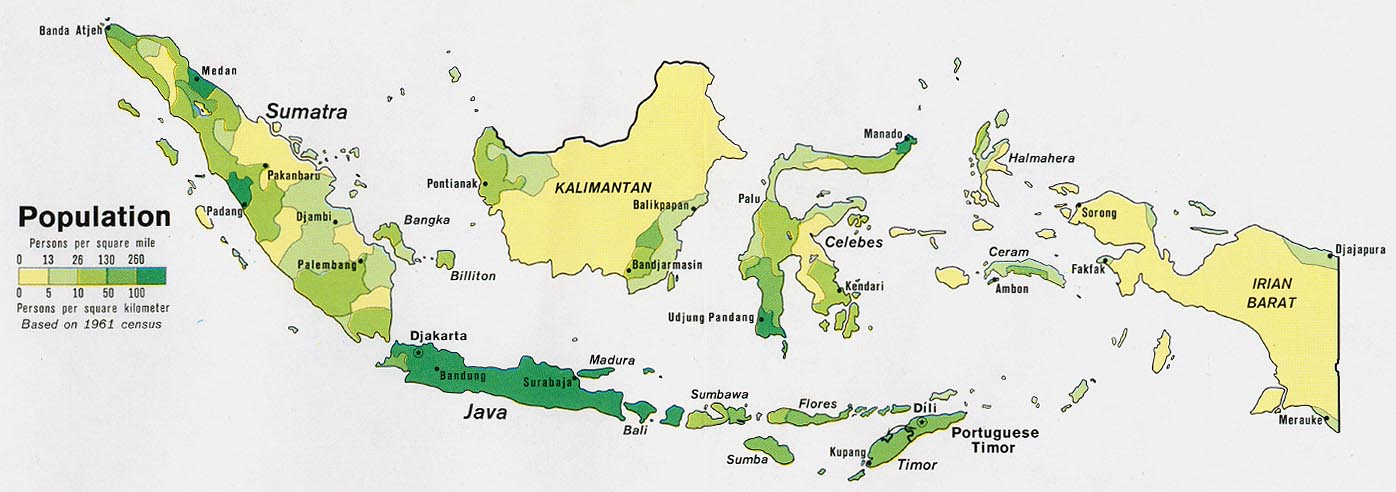 indonesia_pop_1972.jpg