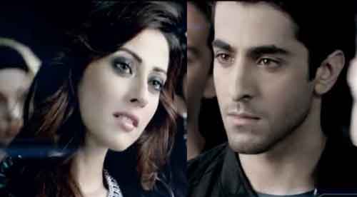 annie-jaffry-Sheheryar-Munawar-Siddiqui-q-mobile-bolt-tvc.jpg