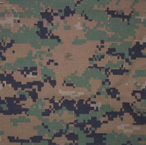 MARPAT_woodland_pattern.jpg