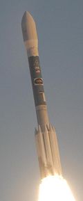 120px-Delta_II_rocket_lift_off.jpg