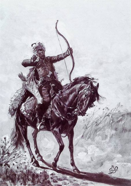 lucznik_tatarski-453x640.jpg