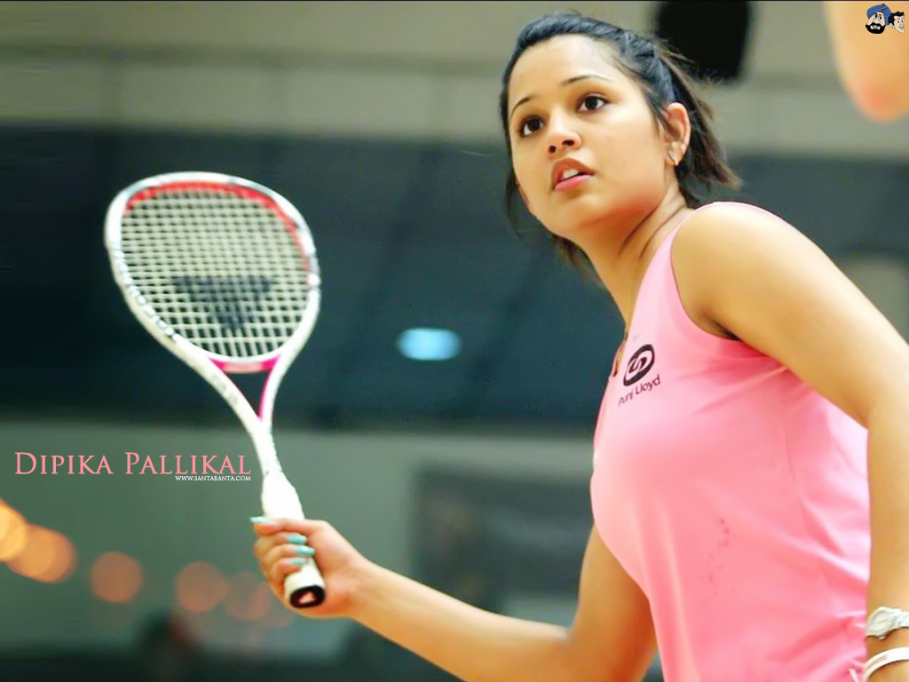 dipika-pallikal-0a.jpg