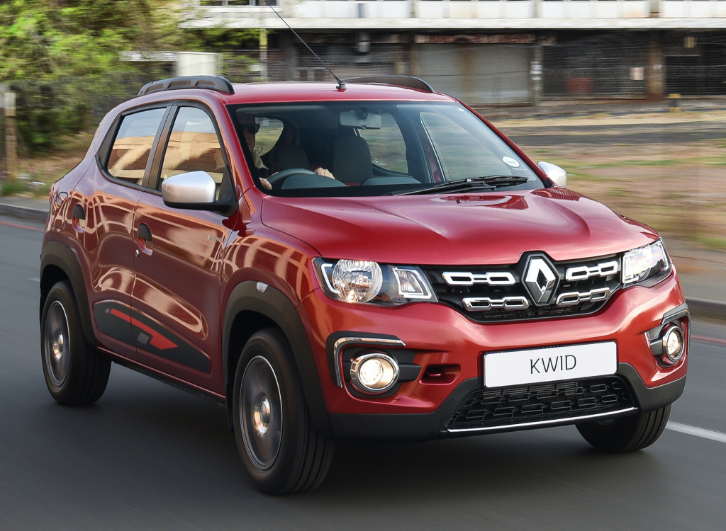 renault_kwid_xtreme_7_6.jpg