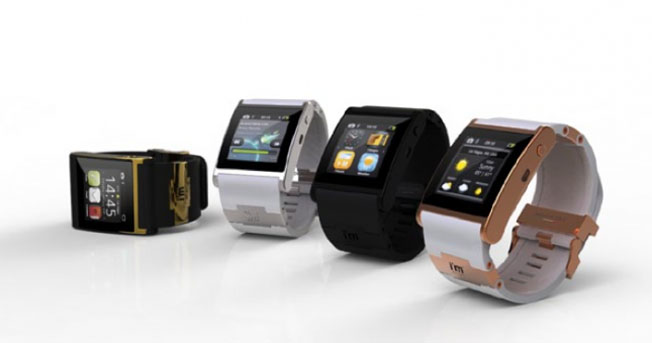 ZTE-To-Launch-A-Low-Cost-Smartwatch-in-2014-ZTE-Concept.jpg