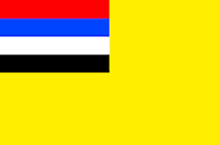 manchukuo-flag.gif