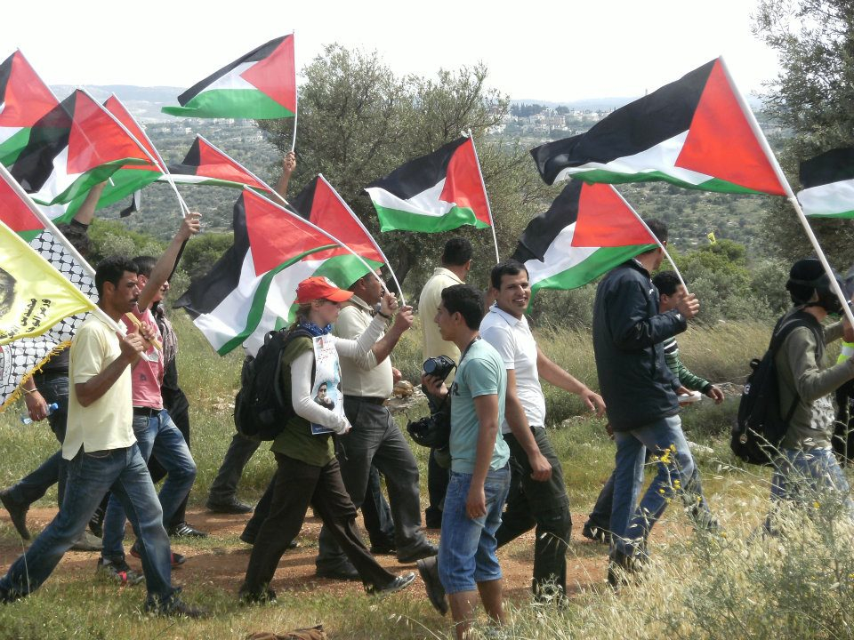 11-hebron-palestine.jpg