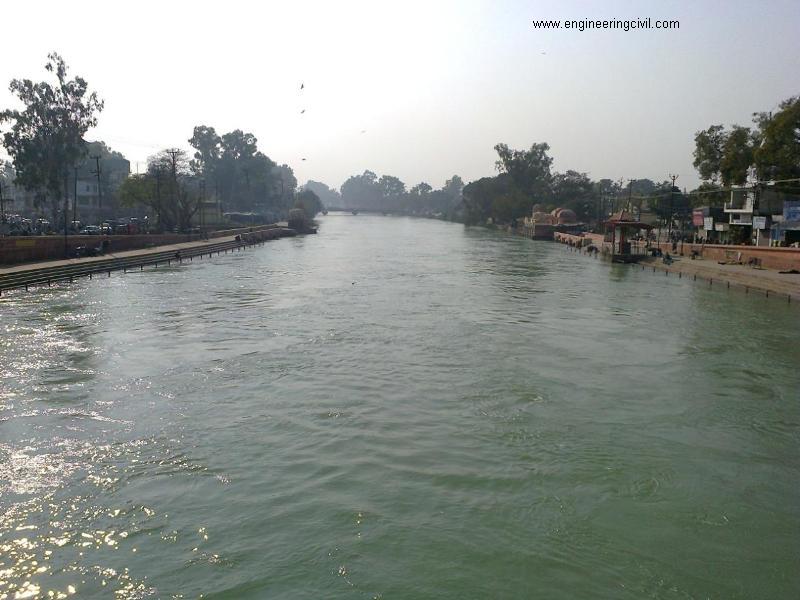 canal-South-side-from-Nagar-Nigam-Roorkee-bridge.jpg