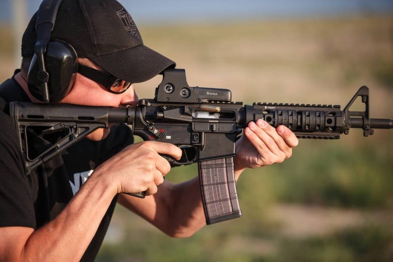 ar-15-shooting.jpg