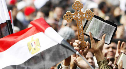 Egypt-muslims_christians-6Feb.jpg