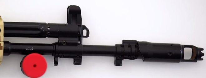 AK-12-112-660x250.jpg