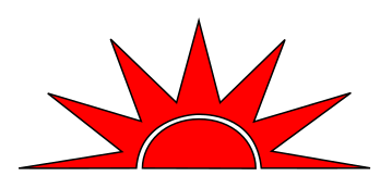 348px-Ulfa_logo.svg.png