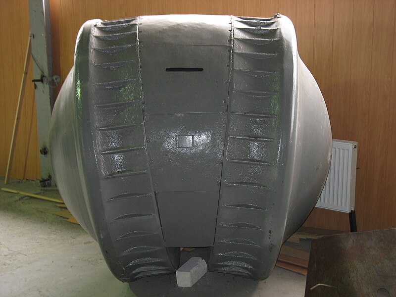 800px-Kugelpanzer.JPG