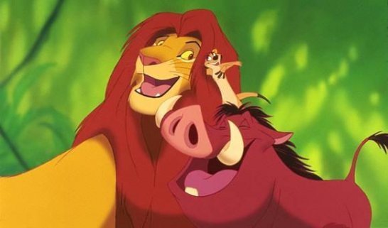 Simba-Timon-and-Pumba-the-lion-king-7096130-546-321.jpg