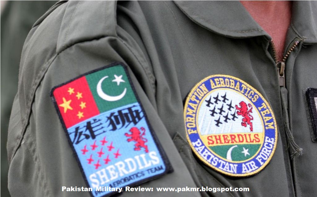 Pakistan+air+force+JF-17+Thunder+Fighter+Jets+from+No.+26+Squadron+%2527Black+Spiders%2527+in+Zhuhai+Air+Show+2010+%25287%2529.jpg