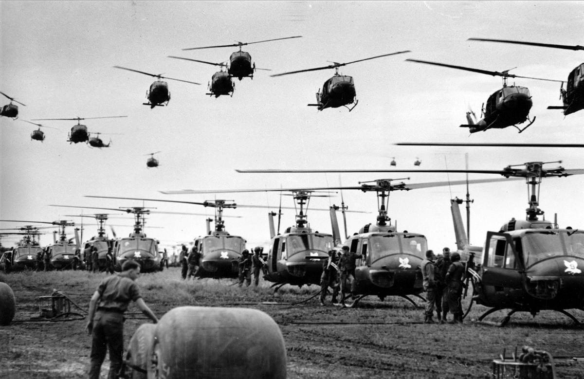 The+Vietnam+War+in+picture+11.jpg