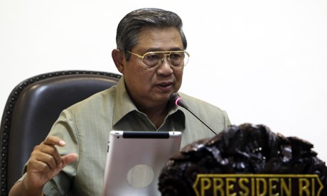 President-Yudhoyono-Press-011.jpg