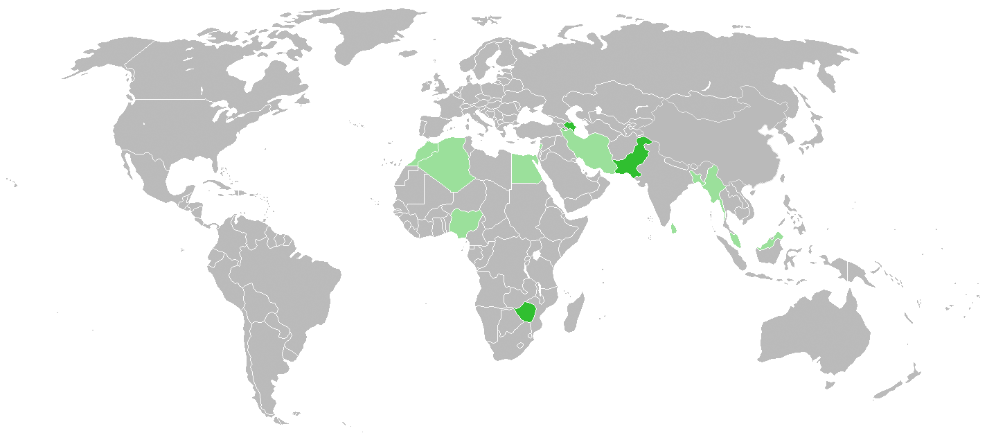 JF-17_User_countries.png