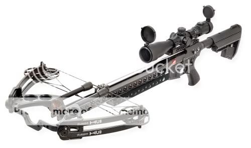 psetac15crossbow.jpg