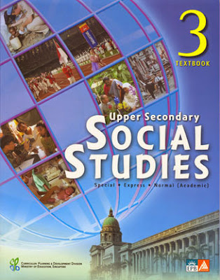 social%2Bstudies%2B3.jpg