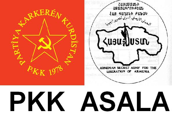 pkk+asala.JPG