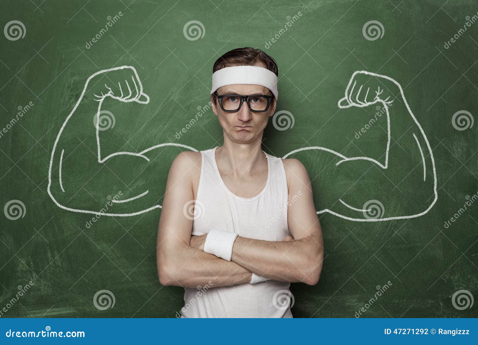 funny-sport-nerd-fake-muscle-drawn-chalkboard-47271292.jpg