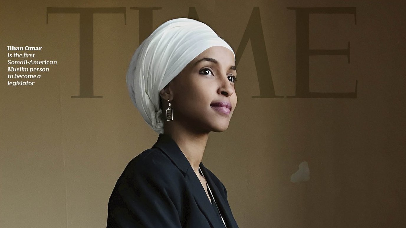 ilhan-omar-time-magazine-cover.jpg