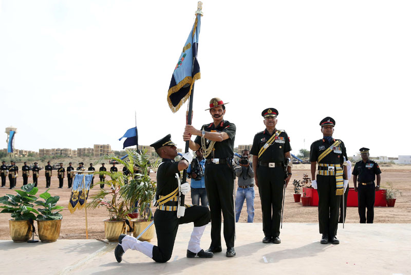 Jaisalmer-Military-Station.jpg